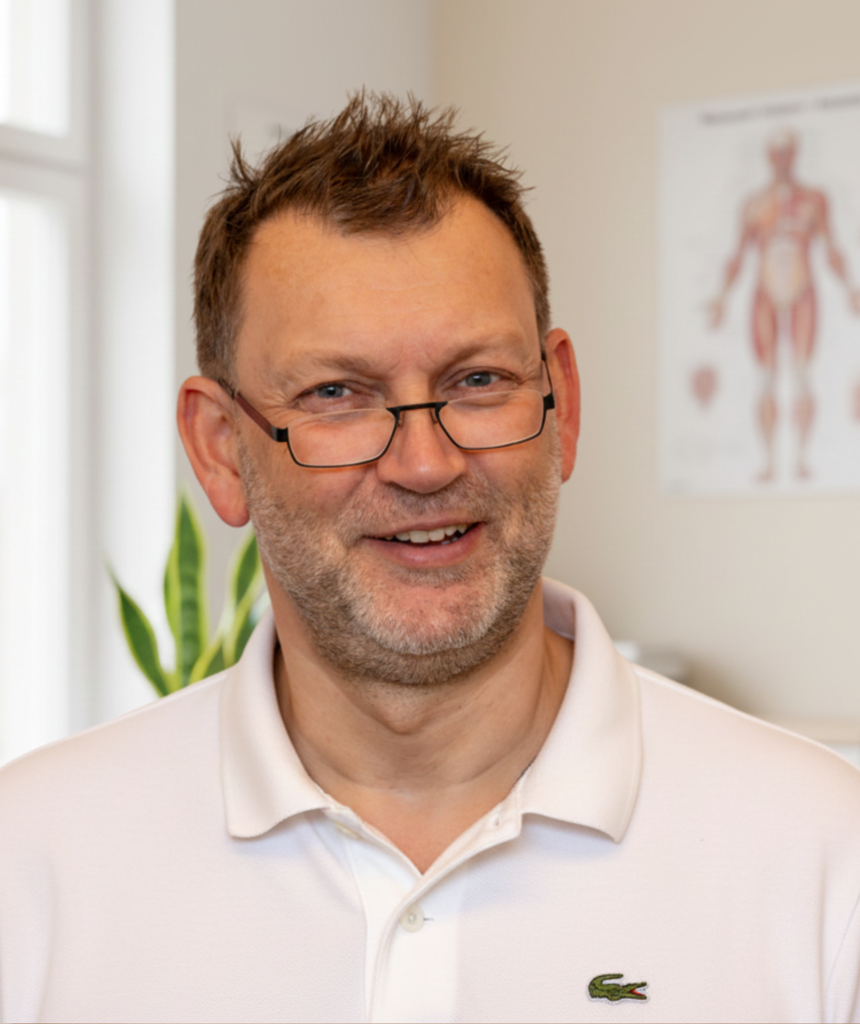 Dr. med. Matthias Zahl