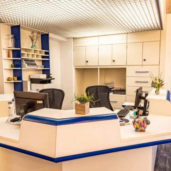 KC0A9788